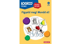 LOG 3227a